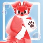 Krazy Kreatures Group Thumbnail
