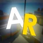 Arsenal Revivals Group Thumbnail