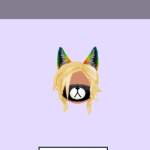 Ssunflower:3