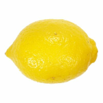 Lemon Squad : )