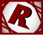 Relaix Production