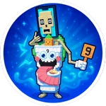 La Secret Combinasion