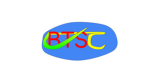 The BTSC