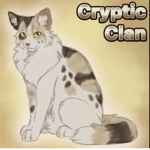 {!}Cryptic ‘Clan{?}