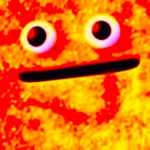 Purpland