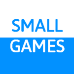 Small _Games Official Group