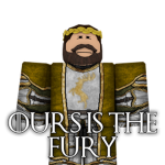 []-House Baratheon-[]