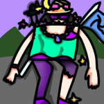 _-Coco_Squad-_
