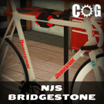 Cog [CODE: 10KLIKES]