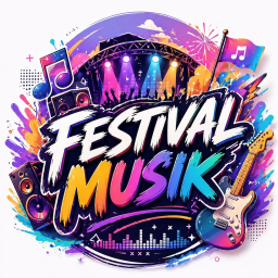 FESTIVAL MUSIC