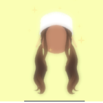 Aesthetic Coco