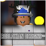 Robloxian Designs™