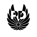 Perseus Development