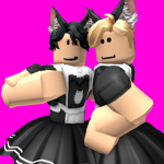 Cat Boy Maids!