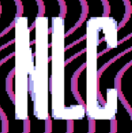 NOLIFECENTRAL