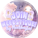 MeeKstique