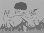 secret millitary group