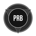 [BMI] Public Relations Branch