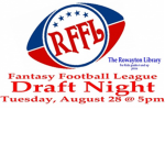 National Football League Of Robloxia  (NFLR)