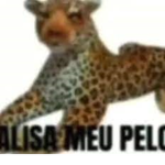 Alisados Skins