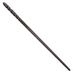 light wands group(wizard life)(wizard group)