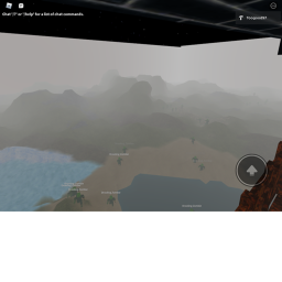 Survive The Zobie Apocalypse 2!! [RELEASE]