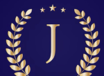 J_J Group 974