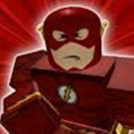 Flash Store