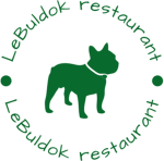 LeBuldok Restaurant