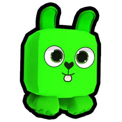 Toxic Dog