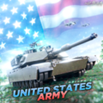 Unitεd States Army