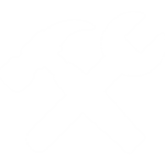 DEV | GEN Interactive