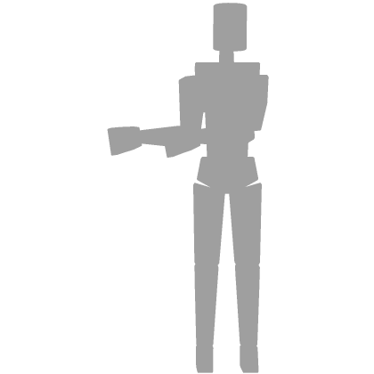 Jeyke Funk Dance