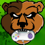 ItsBearOfficial fan group