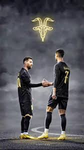 CR7-por siempre