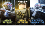 UNT PROTECTION