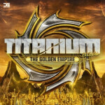 Titanium Festival 2025