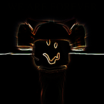 Strange Robloxian