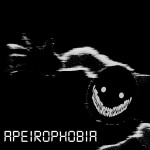 Apeirophobia