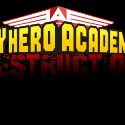 Beyond Destuction