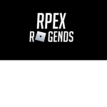 RPEXROGENDS TH
