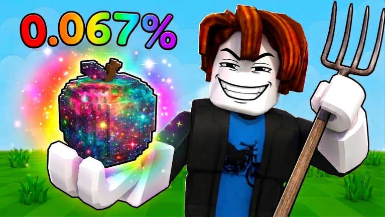 Thumbnail added