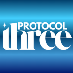 Protocol Three