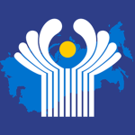 ∣ Commonwealth of Independent States ∣