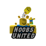 The Noobs United Clan