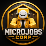MICROJOBS CORP.