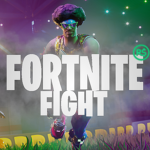 Group Thumbnail