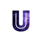 UniversaIities