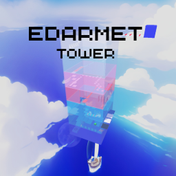 Edarmet Tower