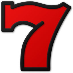 Roblox Bets icon